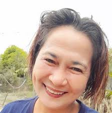 Marilou Valdez in people