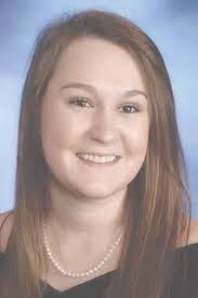 Early County High School 2015 Honor Graduates