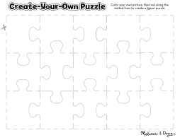 Foldout flaps are great for fitting big puzzle fun into puppy hidden picture puzzle and coloring page. 3 Free Printable Puzzles For Kids Melissa Doug Blog