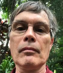 William D. Bibb Obituary (2022)