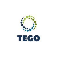 Compare prices and features of the top medical plans from major insurers in malaysia. Tego Insurance Medical Indemnity Insurance For Specialists Linkedin
