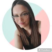 400+ "Sidney" profiles