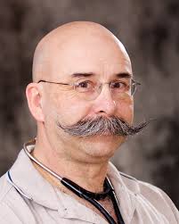 George Balko's Instagram, Twitter & Facebook