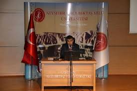 Jun 06, 2021 · yök başkanı yekta saraç, marmara'yı etkisi altına alan müsilaj (deniz salyası) sorununun çözümü için i̇lgili fakültelerimizin dekanları ve konunun uzmanı araştırma ekipleri ile. Yok Baskani Sarac Nevu Senato Ve Yonetim Kurulu Toplantisina Katildi Nevsehir Haci Bektas Veli Universitesi
