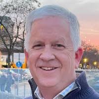 Brian Gleason Email & Phone Number