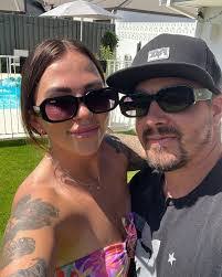 Rodney Brittain's Instagram, Twitter & Facebook