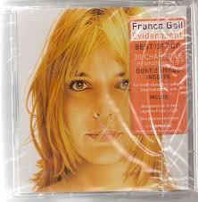 Tout pour la musique france gall 1981 album complet. Achetez France Gall Occasion Annonce Vente A Maurepas 78 Wb154821964