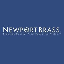 Find many great new & used options and get the best deals for newport brass co. Newport Brass Newport Brass Twitter