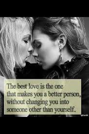 Leanne McDermott (leanne32410)