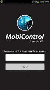 Fbe — samsung galaxy devices shipping with android 9.0 or higher, with knox 3.3 or higher; Mobicontrol Samsung Agent For Android Apk Download