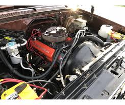 1985 chevrolet k 20 cc 1152658 for sale in burlington ontario in 2020 chevrolet burlington ontario pinterest
