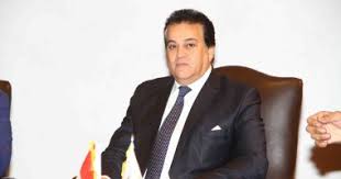يؤدي الطالب الوافد على غير منحة من منح جمهورية مصر العربية التي يقررها وزير التعليم والرسوم الآتية: ÙˆØ²ÙŠØ± Ø§Ù„ØªØ¹Ù„ÙŠÙ… Ø§Ù„Ø¹Ø§Ù„Ù‰ ÙŠØªØ±Ø£Ø³ ØºØ¯Ø§ Ø§Ø¬ØªÙ…Ø§Ø¹ Ø§Ù„Ø£Ø¹Ù„Ù‰ Ù„Ù„Ø¬Ø§Ù…Ø¹Ø§Øª ÙˆÙ…Ù†Ø§Ù‚Ø´Ø© Ù…ØµÙŠØ± Ø§Ù…ØªØ­Ø§Ù†Ø§Øª Ø§Ù„ØªÙŠØ±Ù… Ø§Ù„Ø«Ø§Ù†Ù‰ Ù„Ù„Ø¬Ø§Ù…Ø¹Ø§Øª Ø§Ù„ÙŠÙˆÙ… Ø§Ù„Ø³Ø§Ø¨Ø¹