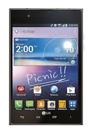 Lg intuition vs950 unlock code 1. Lg Intuition Vs950 32gb Black Verizon Smartphone For Sale Online Ebay