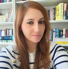 Any recommendations for a good English grammar book? Thanks!