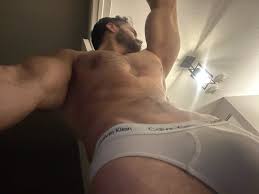 mostafa.rok on X: Have a good night t.co1SXzfiEYql  X