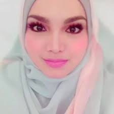 You can change your ad preferences anytime. Senaman Kuruskan Pipi Paling Mudah Dan Berkesan Datuk Siti Pun Buat Keluarga