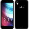 1.batik licius advan s5e fitur : Https Encrypted Tbn0 Gstatic Com Images Q Tbn And9gcs9uom6dvpsy Uex09qpnc2moerb Kchwn2ogic59949a6v9w9 Usqp Cau