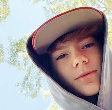 Rene Wheat's Instagram, Twitter & Facebook