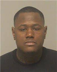 All 3 defendants convicted in Coon Rapids triple homicide