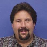 100+ "William Phipps" profiles