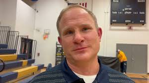 Depleted Rapp boys' roster still beats Madison