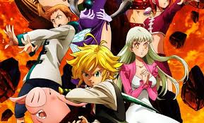 Check spelling or type a new query. Ø§Ù†Ù…ÙŠ Nanatsu No Taizai Fundo No Shinpan Ù…ØªØ±Ø¬Ù… Ø§Ù„Ù…ÙˆØ³Ù… Ø§Ù„Ø±Ø§Ø¨Ø¹ Online Ø§Ù†Ù…ÙŠ ÙƒÙ„Ø§ÙˆØ¯ Anime Cloud