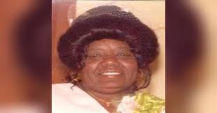 Girtha L. White Obituary