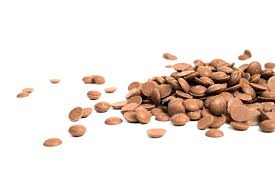 Image result for Blepharis burundiensis