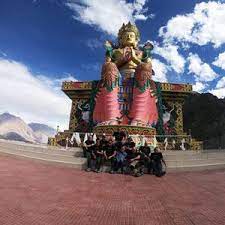 Nepal Motorcycle Tours In Nepal To Tibet India Tour Tourist Places Jungle Activities