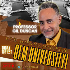 Murphy Nuggets: Weekly Faith Sparks from MGMBCVA #MurphyNuggets #MGMBCVA