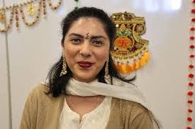 Tamara Pinto's Instagram, Twitter & Facebook