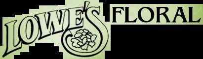 Lowe S Floral Is A Flower Shop In Minot North Dakota And Offers A Wide Assortment Of Fresh Flowers L Same Day Flower Delivery Get Well Flowers Flower Delivery