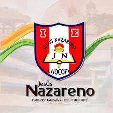 Instituto Educativa Privada Jesus Nazareno