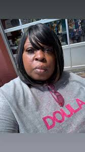 Happy birthday to my oldest son Jeffery Patrick ! The risk taker and the  way maker! The foundation to this family is solid like you and because of  you! May God continue