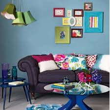 5 out of 5 stars. 46 Bohemian Chic Living Rooms For Inspired Living