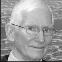 Van Ramsey Obituary (2011)