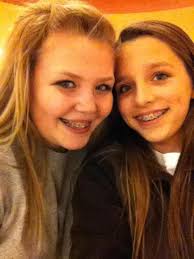 Emily Victoria Solek Obituary