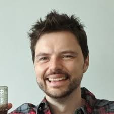 How to Make Your Web Development Work Visible to Your Boss