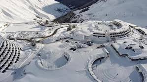 Check spelling or type a new query. Appartement Au Pied Des Pistes Piau Engaly Aragnouet Updated 2021 Prices