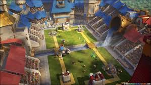 clash royale wallpapers wallpapers free clash royale wallpapers wallpaper download wallpapertip wallpapertip