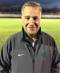 Here's how the newly revamped KLAA boys soccer season is shaping up