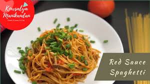 Pin On Cook With Kowsalya Manikandan