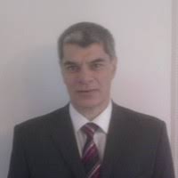 Martin Greig Email & Phone Number