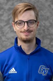 Evan Ritchie's Instagram, Twitter & Facebook