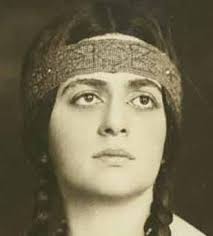 Metropolitan Opera Archives