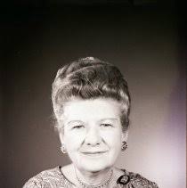 Sarasota Herald-Tribune Collection