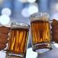 20th Annual Winter Beer Festival event image