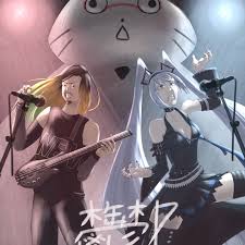 carl🍑 (@carl.does.draw) • Instagram photos and videos