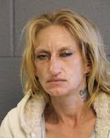 Southwest Chicago Post