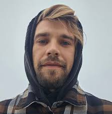 Why is my Lexus GS400 running poorly in cold weather?